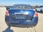 Nissan Altima 2012