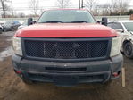 Chevrolet Silverado 2011