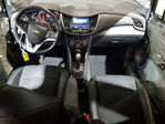 Chevrolet Trax 2019