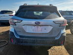Subaru Outback 2020