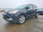 Ford Escape 2013