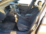 Volkswagen Jetta 2024