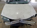 Chevrolet Impala 2004