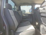 Nissan Titan 2011
