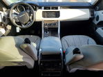 Land Rover Range Rover 2015