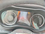 Dodge Challenger 2020