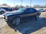 Dodge Challenger 2021