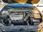 Acura TSX 2012