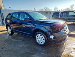 Dodge Journey 2014