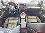 Audi A4 2006