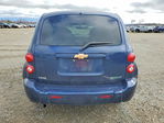 Chevrolet HHR 2011