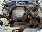 Infiniti FX 2008