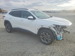 Chevrolet Trax 2025