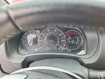 Nissan Versa 2018