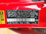 Lexus CT 2012