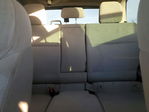 Subaru Forester 2018