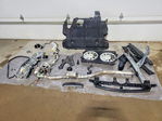 Subaru Impreza 2025