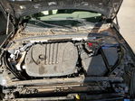 Volvo S60 2024