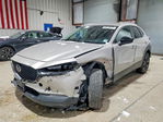 Mazda CX-30 2024