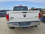 RAM 1500 2019
