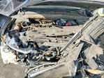 Ford Fusion 2013