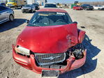 Chrysler Cirrus 2000