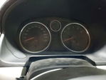 Chevrolet Cobalt 2010