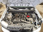 Ford Maverick 2024