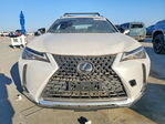 Lexus UX 2020