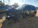 Mazda CX-5 2024