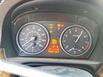 BMW Series 3 2007