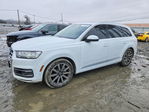 Audi Q7 2019
