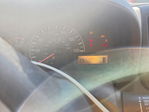 Chevrolet Express 2015