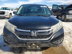 Honda CR-V 2016