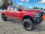 RAM 3500 2013