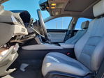 Honda Accord 2019