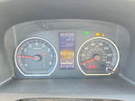 Honda CR-V 2010