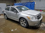 Dodge Caliber 2011
