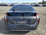 Toyota Prius 2017