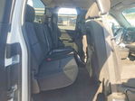 Chevrolet Silverado 2011