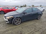 Dodge Dart 2015