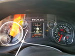 RAM 1500 2022