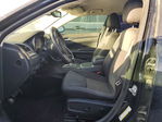 Chrysler 300 2018