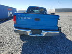 Dodge Dakota 1999