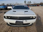 Dodge Challenger 2017