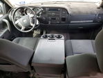 Chevrolet Silverado 2013