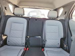 Chevrolet Equinox 2018