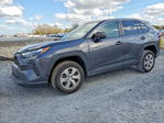 Toyota RAV 4 2024