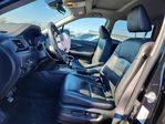 Honda Pilot 2022