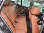 BMW X1 2014